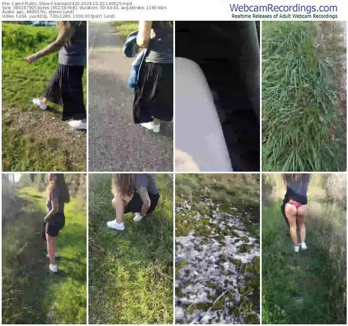 2024/10/20/cam4-sansan2420-14-06-25