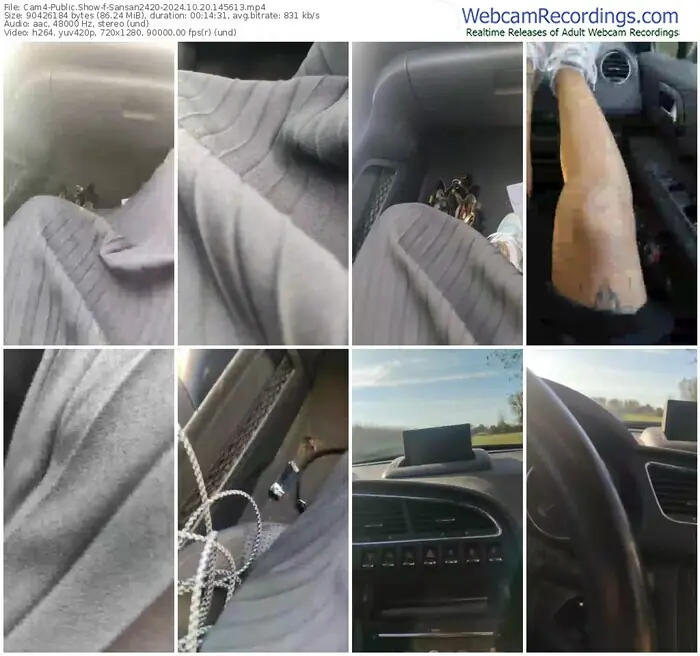 2024/10/20/cam4-sansan2420-14-56-13