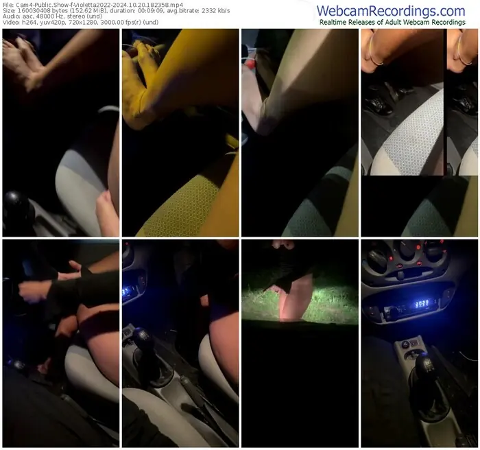 2024/10/20/cam4-violetta2022-18-23-58