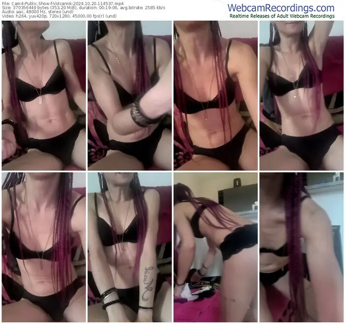 2024/10/20/cam4-volcaniik-11-45-37