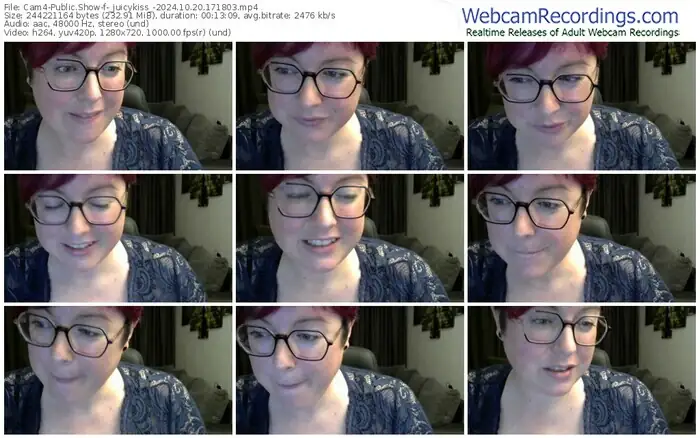 2024/10/20/cam4-_juicykiss_-17-18-03