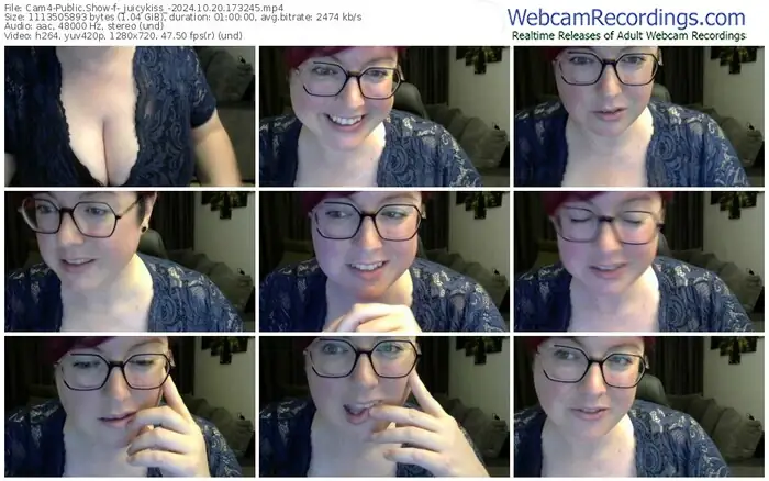 2024/10/20/cam4-_juicykiss_-17-32-45