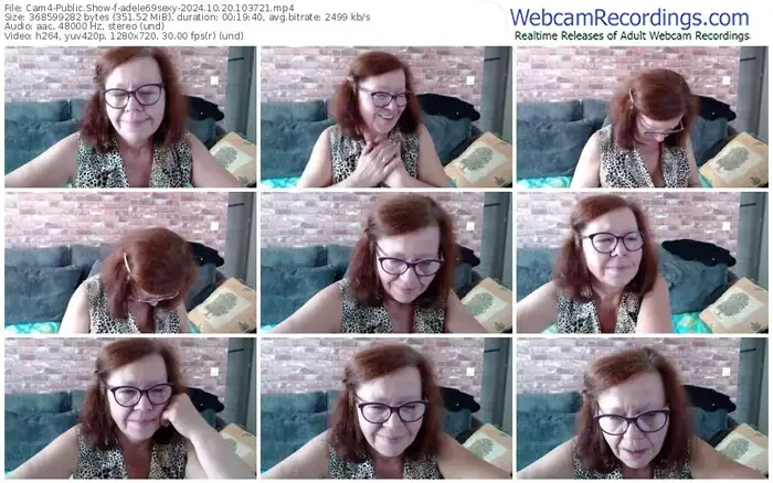 2024/10/20/cam4-adele69sexy-10-37-21