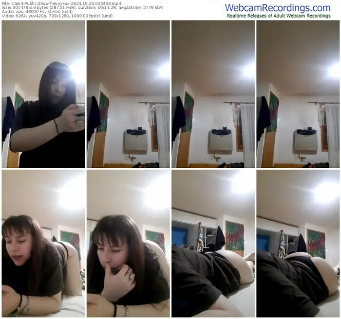 2024/10/20/cam4-evyyxxx-03-04-39