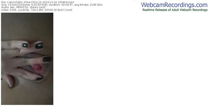 2024/10/20/cam4-fire_lili-23-08-04