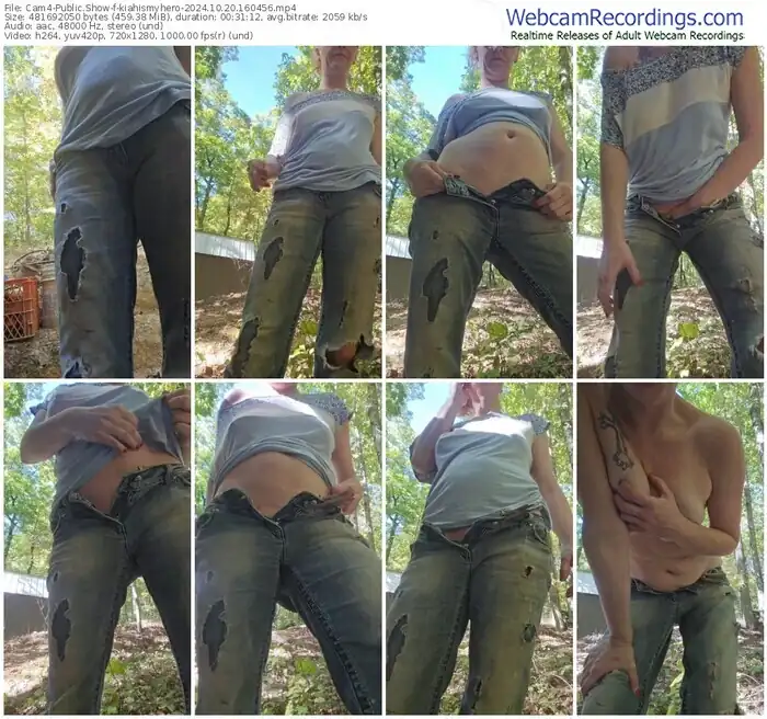 2024/10/20/cam4-kiahismyhero-16-04-56