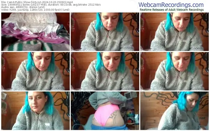 2024/10/20/cam4-kitycvt-15-09-22