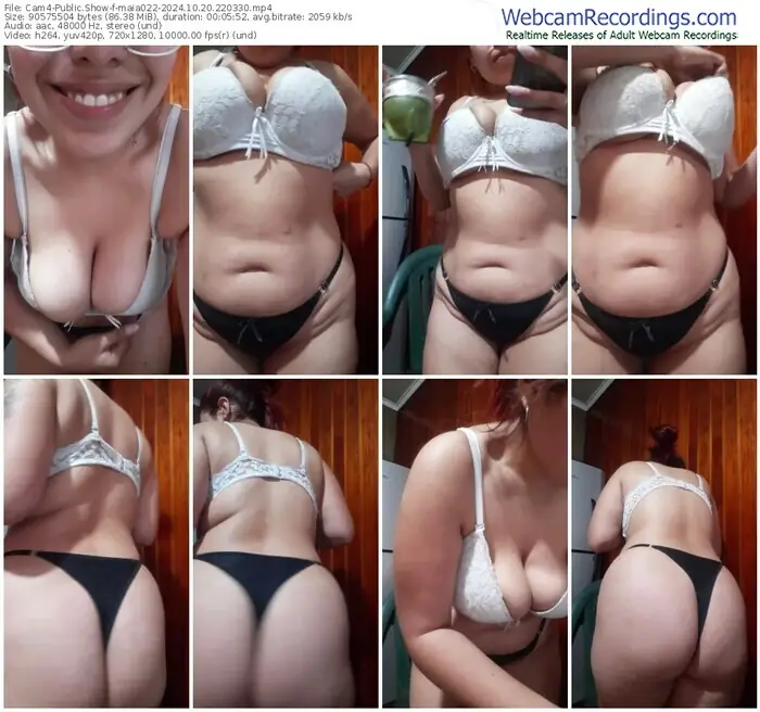 2024/10/20/cam4-maia022-22-03-30