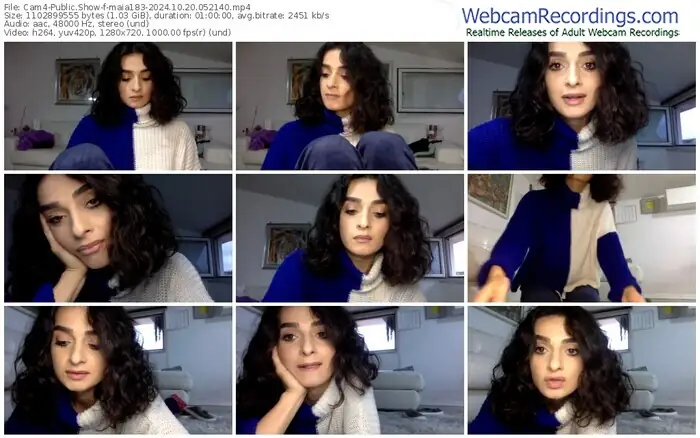 2024/10/20/cam4-maia183-05-21-40