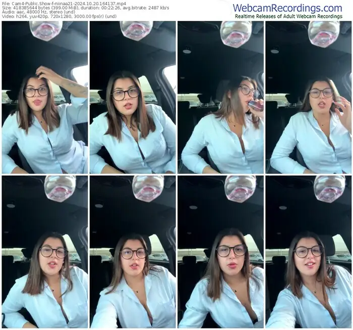 2024/10/20/cam4-niinaa21-16-41-37