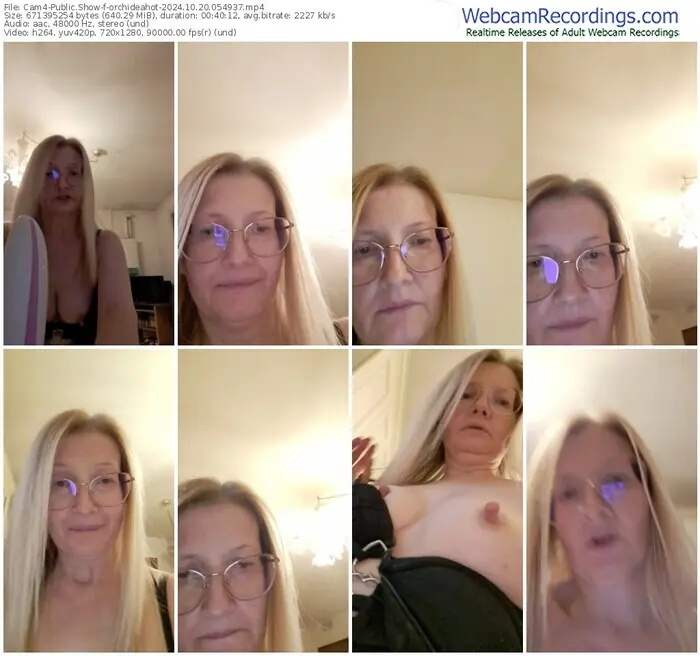 2024/10/20/cam4-orchideahot-05-49-37