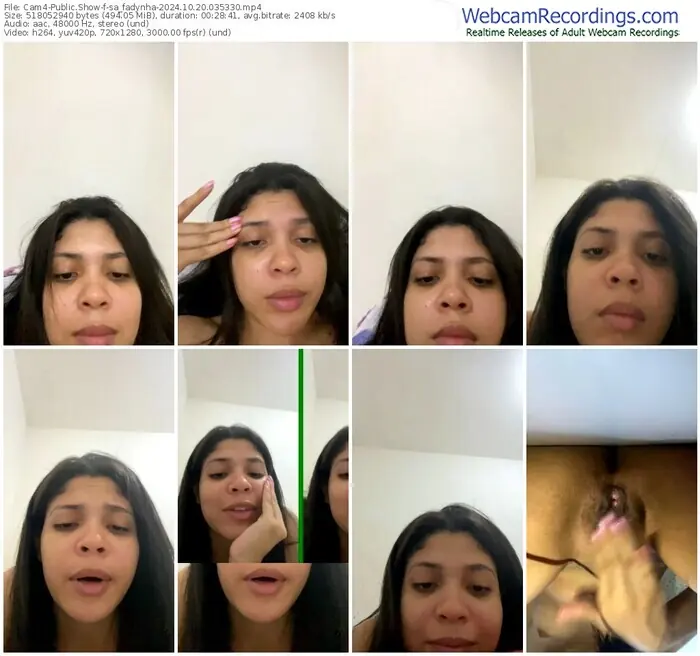 2024/10/20/cam4-sa_fadynha-03-53-30