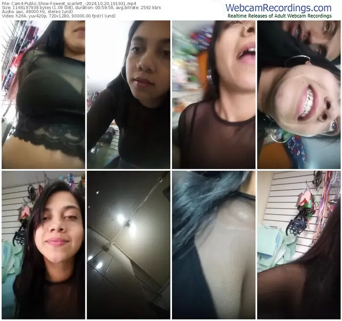 2024/10/20/cam4-sweet_scarlett_-19-19-31