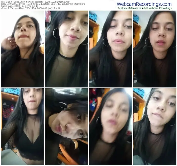 2024/10/20/cam4-sweet_scarlett_-20-19-56