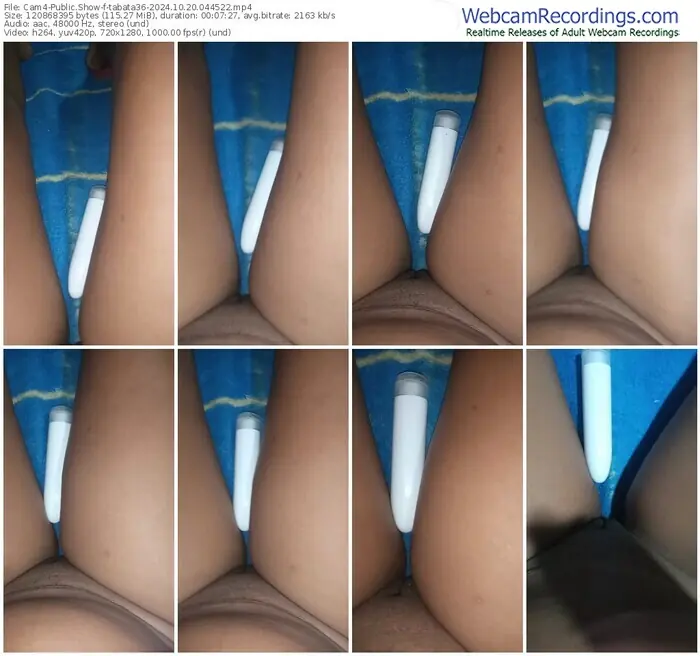 2024/10/20/cam4-tabata36-04-45-22