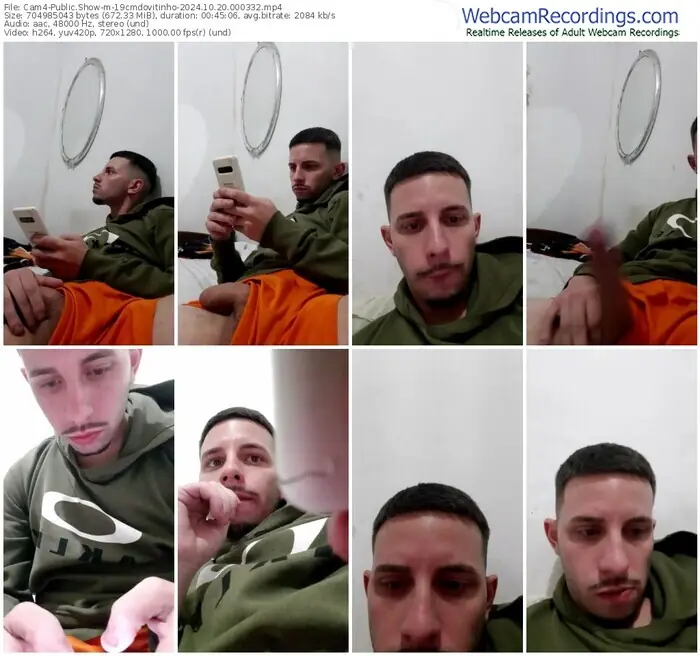 2024/10/20/cam4-19cmdovitinho-00-03-32