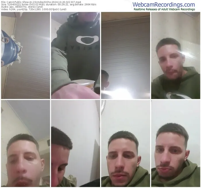 2024/10/20/cam4-19cmdovitinho-02-13-37