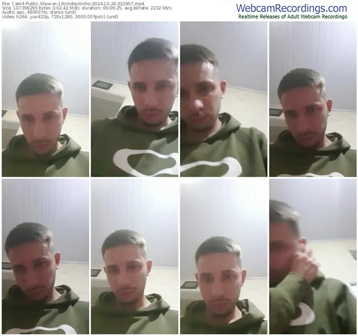 2024/10/20/cam4-19cmdovitinho-03-29-57