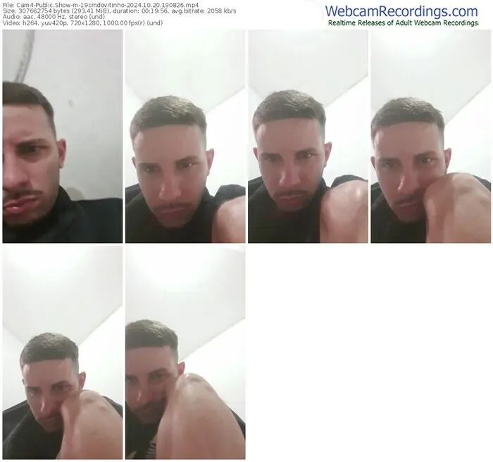 2024/10/20/cam4-19cmdovitinho-19-08-26