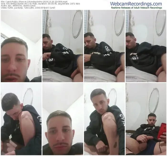 2024/10/20/cam4-19cmdovitinho-21-43-09