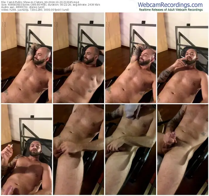 2024/10/20/cam4-clatoro_90-21-00-45