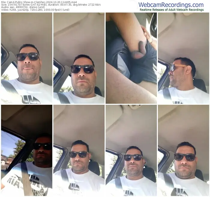 2024/10/20/cam4-clemhec-11-44-05