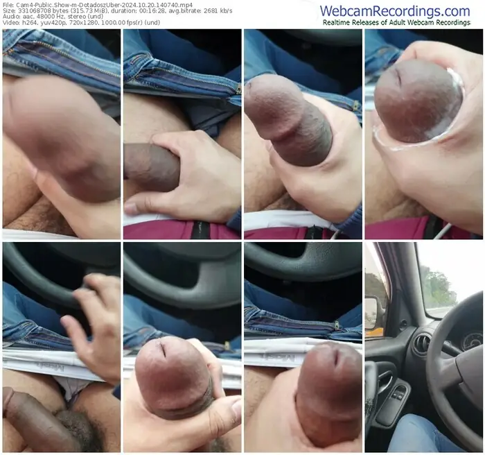 2024/10/20/cam4-dotadoszuber-14-07-40