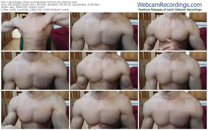 2024/10/20/cam4-frabroker-10-52-14