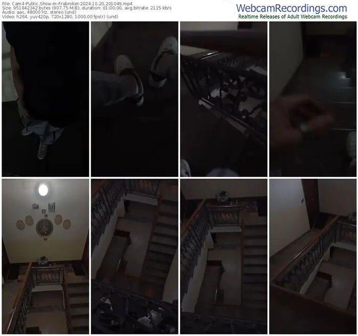 2024/10/20/cam4-frabroker-20-10-49