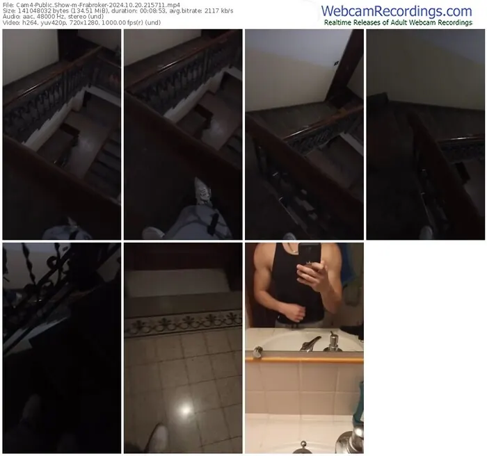 2024/10/20/cam4-frabroker-21-57-11