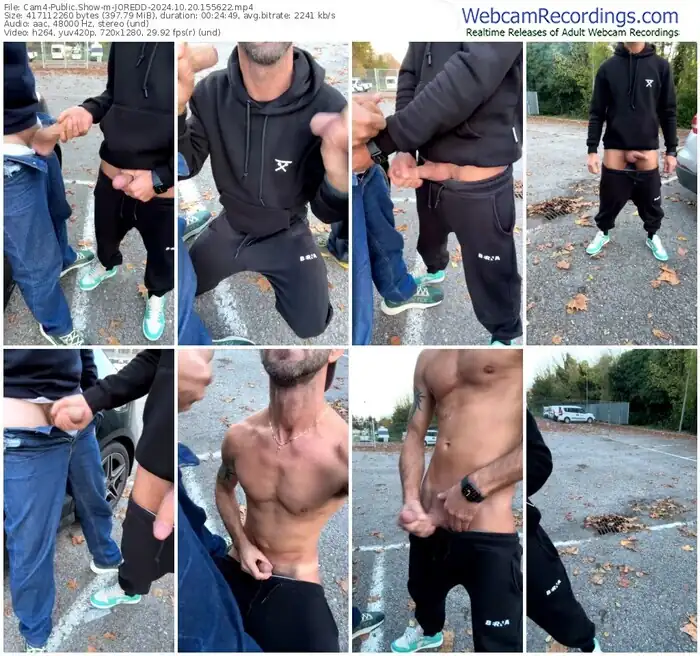 2024/10/20/cam4-joredd-15-56-22