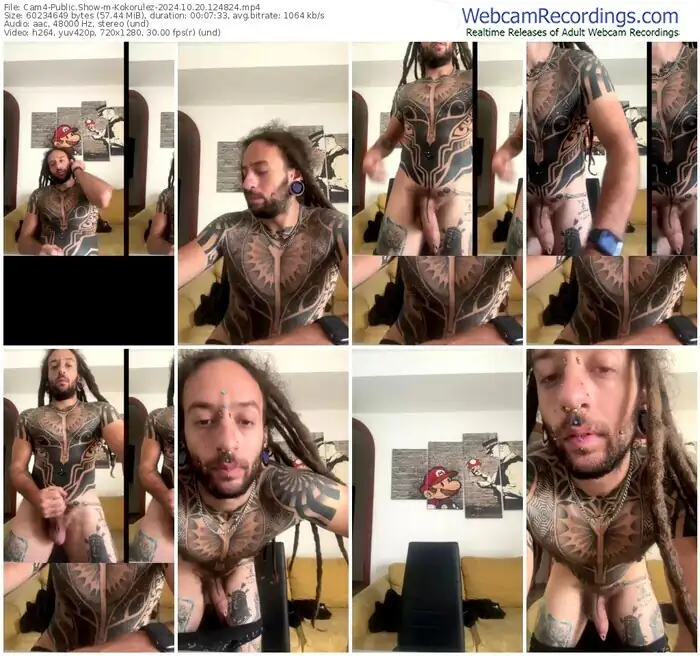 2024/10/20/cam4-kokorulez-12-48-24