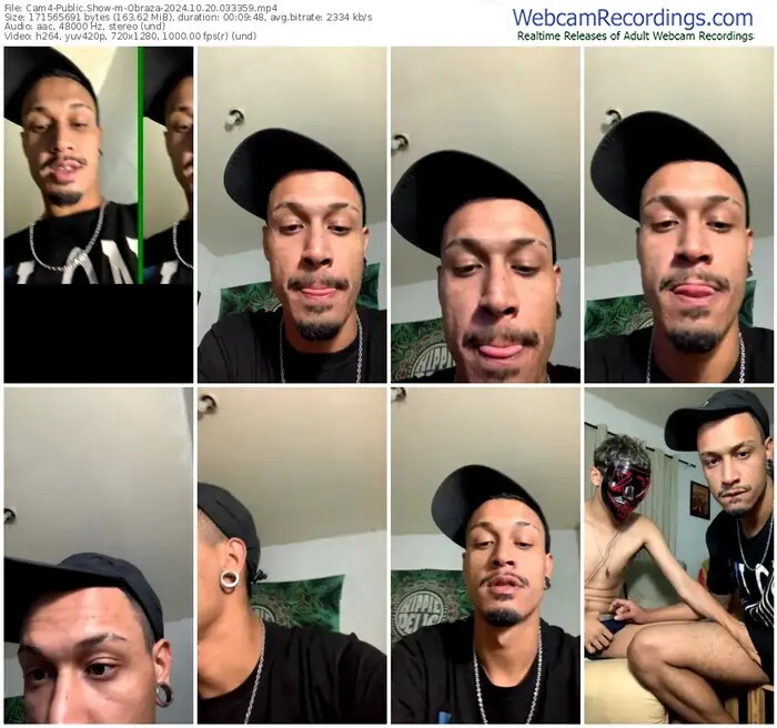 2024/10/20/cam4-obraza-03-33-59