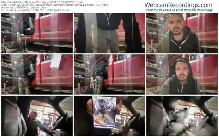 2024/10/20/cam4-ofthatguy-05-47-20