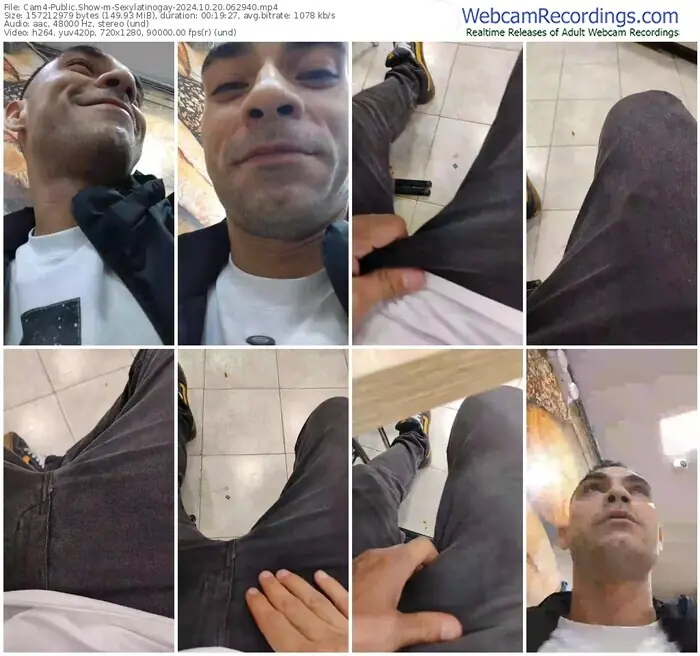 2024/10/20/cam4-sexylatinogay-06-29-40