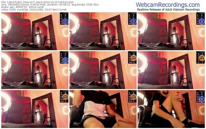 2024/10/20/cam4-t_mack-10-16-23