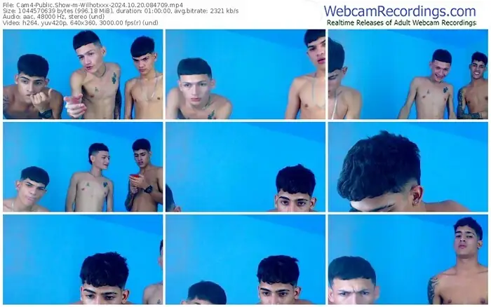 2024/10/20/cam4-wilhotxxx-08-47-09