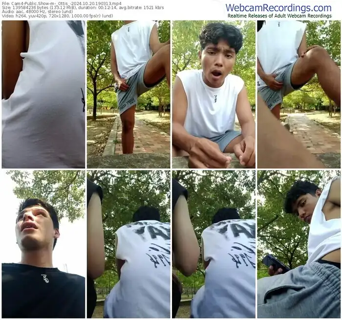 2024/10/20/cam4-_ottis_-19-03-13