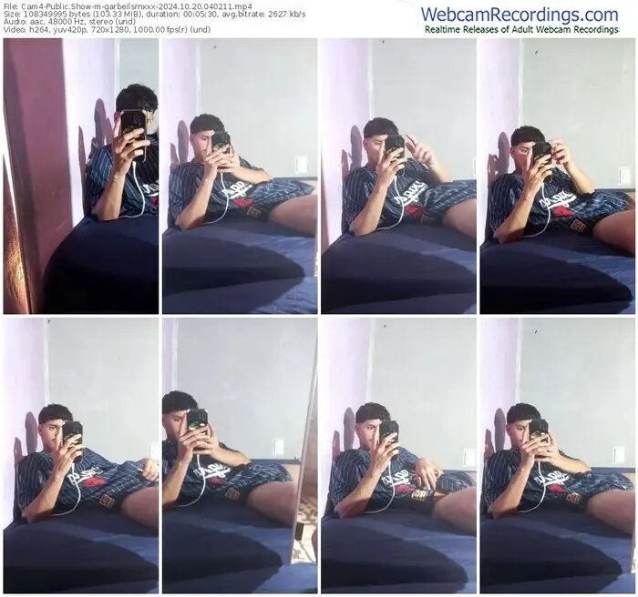 2024/10/20/cam4-garbeilsrnxxx-04-02-11