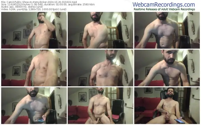 2024/10/20/cam4-itsmydicker-01-04-19