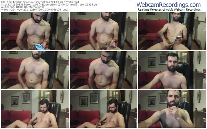 2024/10/20/cam4-itsmydicker-02-05-16