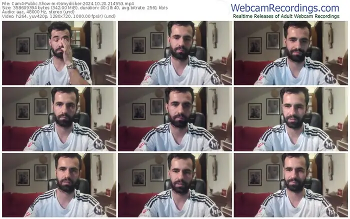 2024/10/20/cam4-itsmydicker-21-45-53