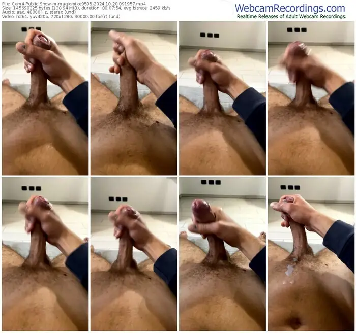 2024/10/20/cam4-magicmike9595-09-19-57