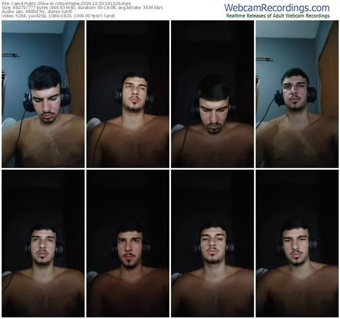 2024/10/20/cam4-robsonhaha-04-13-20