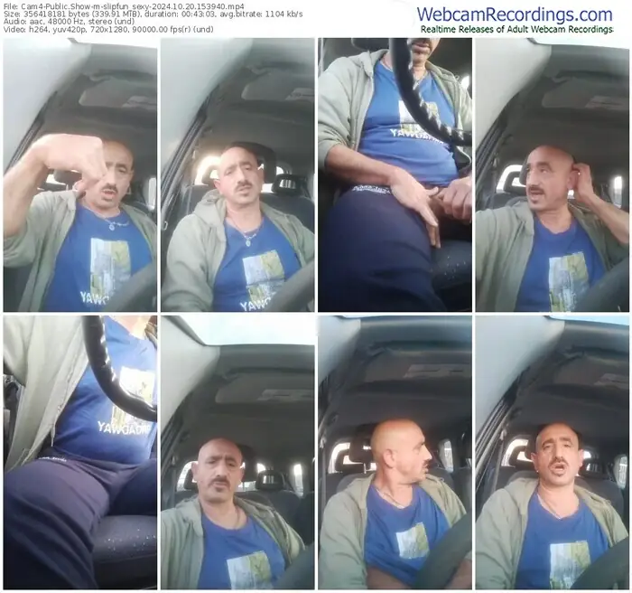 2024/10/20/cam4-slipfun_sexy-15-39-40