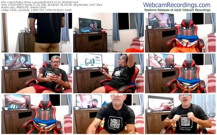 2024/10/21/cam4-picudodf-00-26-28