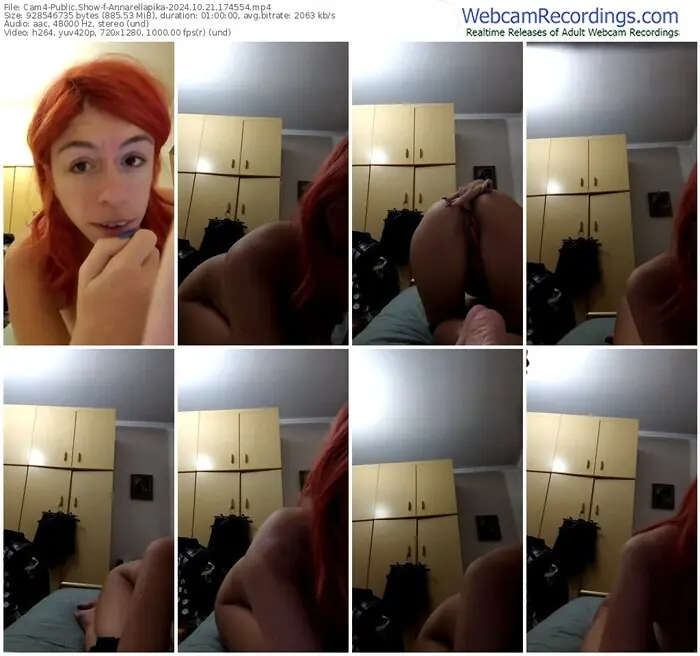 2024/10/21/cam4-annarellapika-17-45-54