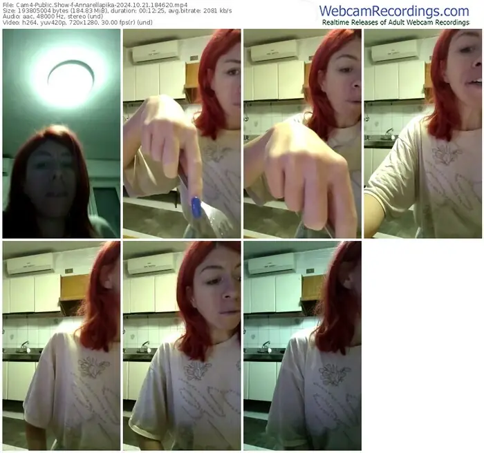 2024/10/21/cam4-annarellapika-18-46-20