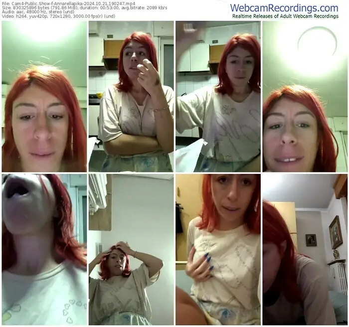 2024/10/21/cam4-annarellapika-19-02-47