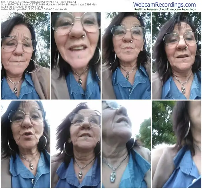 2024/10/21/cam4-babylove54-16-31-13